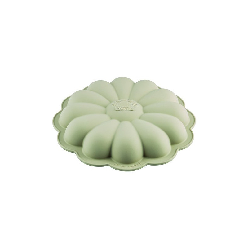 stampo dolci silikomart [28338130065]