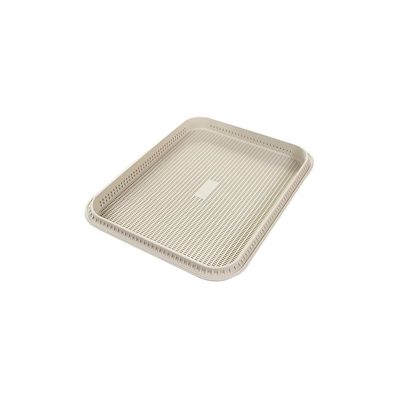 stampo pane silikomart [21003130065]