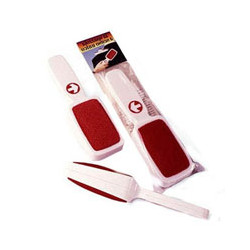 Spazzola abiti general fix sensounico 36 [generalfix]