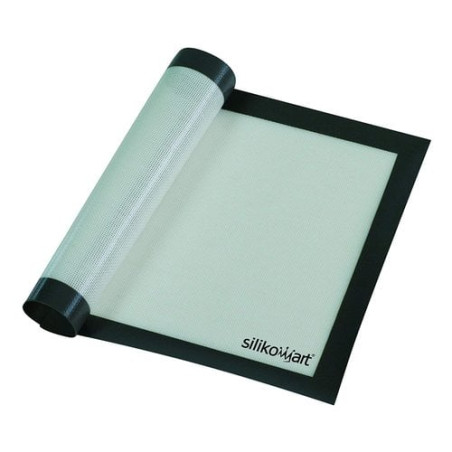 tappetino lavello silikomart 40x30cm [70626870065]