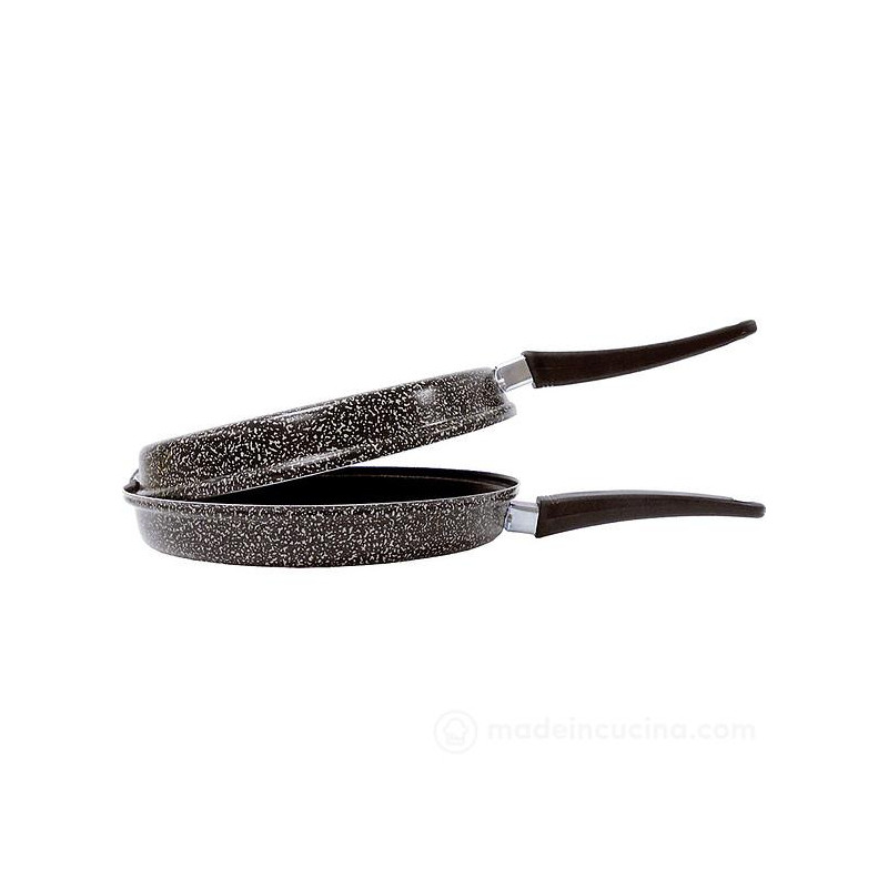 padelle frittata valsecchi 519244