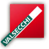 paiolo valsecchi 510227