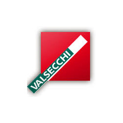 paiolo valsecchi 510241