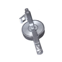 Avvolgitore esterno m 6