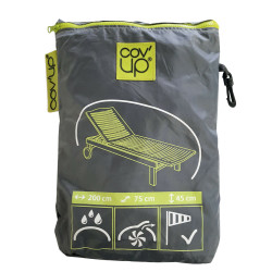 coperture moia per lettino fino 200x75 cvl03