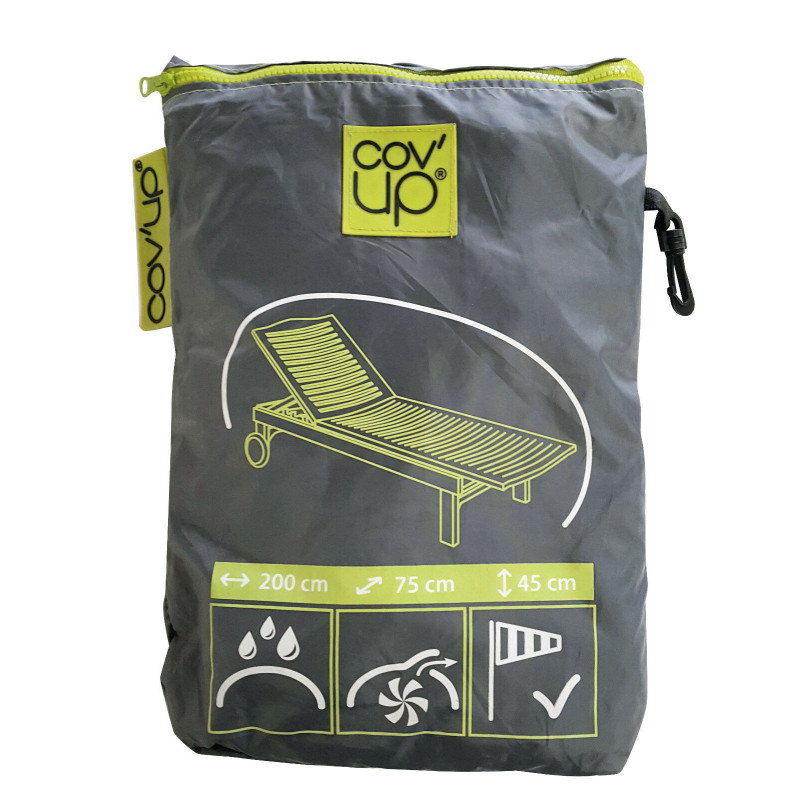 coperture moia per lettino fino 200x75 cvl03