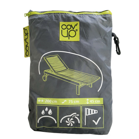 coperture moia per lettino fino 200x75 cvl03