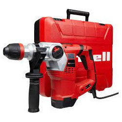 kit martello einhell te-rh 32 4f antivibranti elettronici