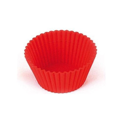 pirottini silikomart 25420010165