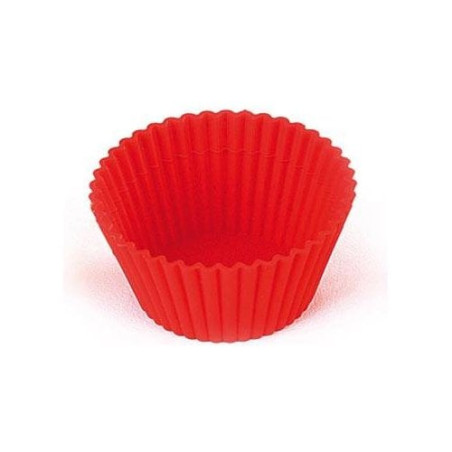 pirottini silikomart 25420010165