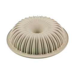 stampo dolci silikomart [20362130065]