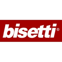 grattugia bisetti 715