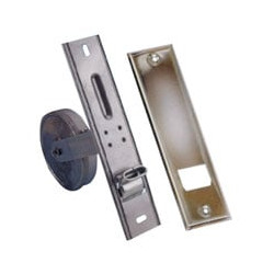 Avvolgitore per tapparelle da incasso vulcania (interasse 185 m 12)