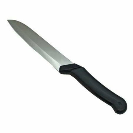 coltello cucina coltellerie bonomi in acciaio inossidabile [bv90042]