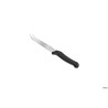 coltello cucina coltellerie bonomi in acciaio inossidabile [bv90740
