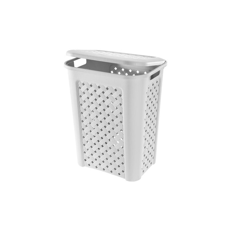 porta biancheria tontarelli 8105451112