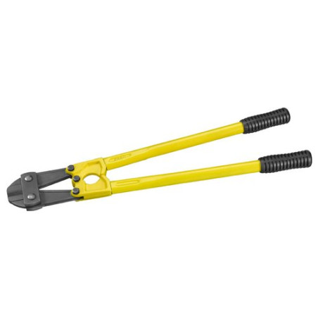 tagliabulloni stanley 1.17.752 600mm