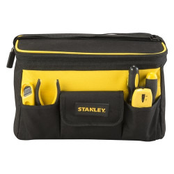 borsa porta attrezzi stanley stst1-73615