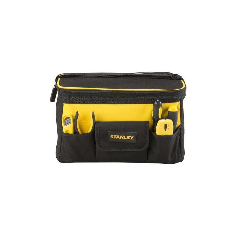 borsa porta attrezzi stanley stst1-73615