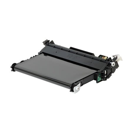 unita' cinghia di trasferimento samsung [jc93-01540a]
