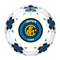 pallone calcio inter - mondo [wmmnda0uc020737]