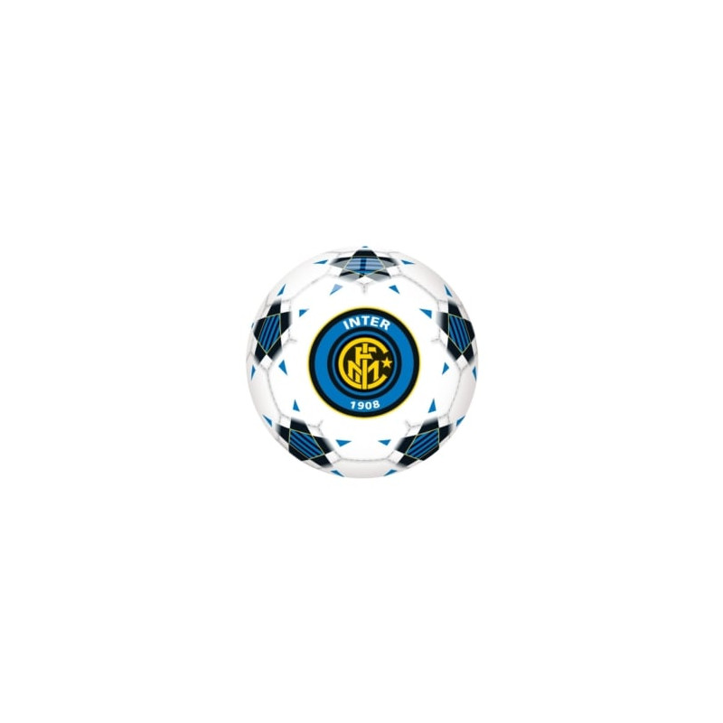 pallone calcio inter - mondo [wmmnda0uc020737]