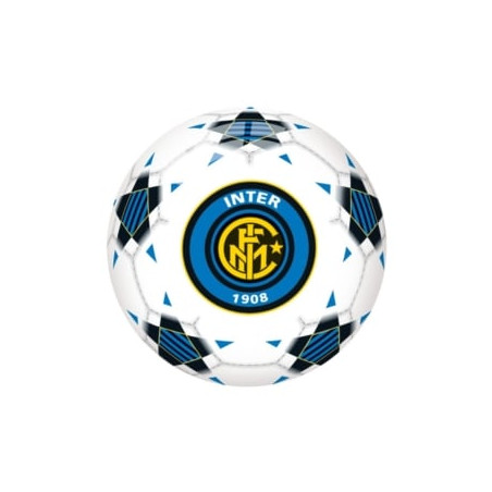 pallone calcio inter - mondo [wmmnda0uc020737]
