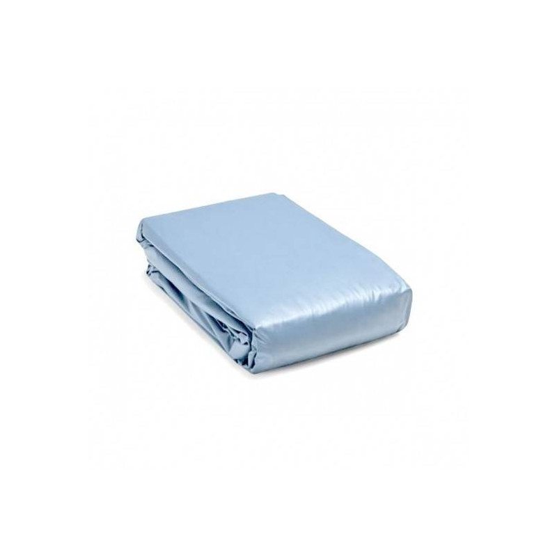 telo copertura piscina san marco smp886 450x220