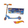 monopattino ods hot wheels 2 ruote