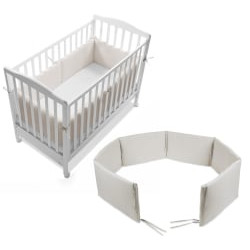 paracolpi baby idea 4 lati tortora