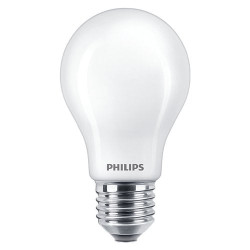 lampadina led philips 10.5w
