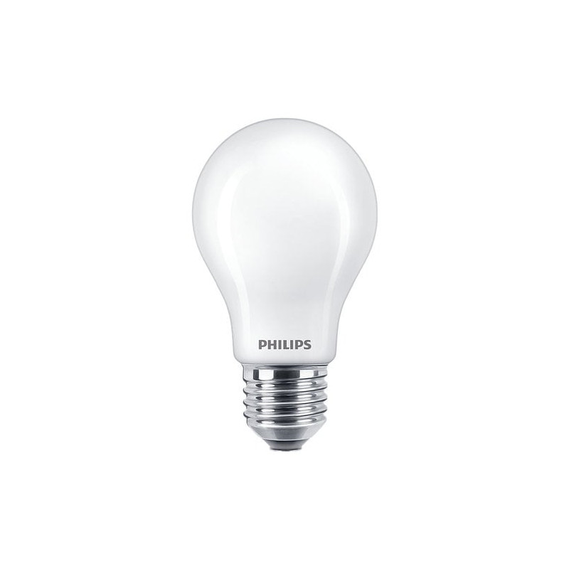 lampadina led philips 10.5w