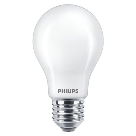 lampadina led philips 10.5w
