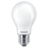 lampadina led philips 10.5w