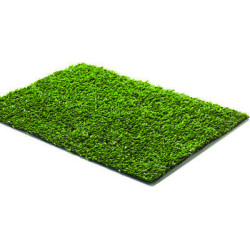 erba sintetica biacchi basik 2x3m p1902410