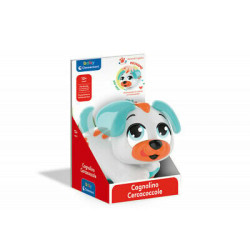 cagnolino cercacoccole clementoni [17450]