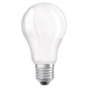 lampadina led bellalux 10w 240v bianco