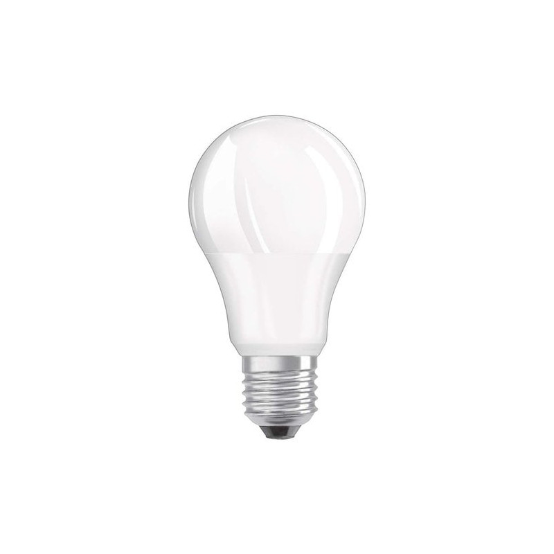 lampadina led bellalux 8,5w 806lm bianco