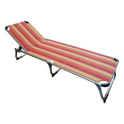 brandina amicasa alu/text. riga arancione misto