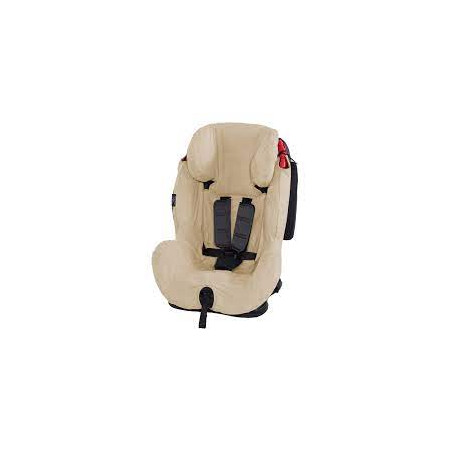 copri seggiolino auto foppapedretti best beige [348703]
