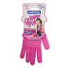 guanti da lavoro brenta gripper pop rosa u 015619