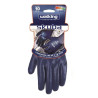 guanti da lavoro brenta skuba 9 011826