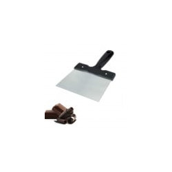 raschietto cucina ilsa 21270000ivv