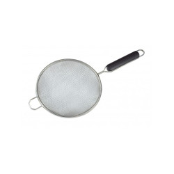 scolapasta ilsa 16cm 14250160ivv