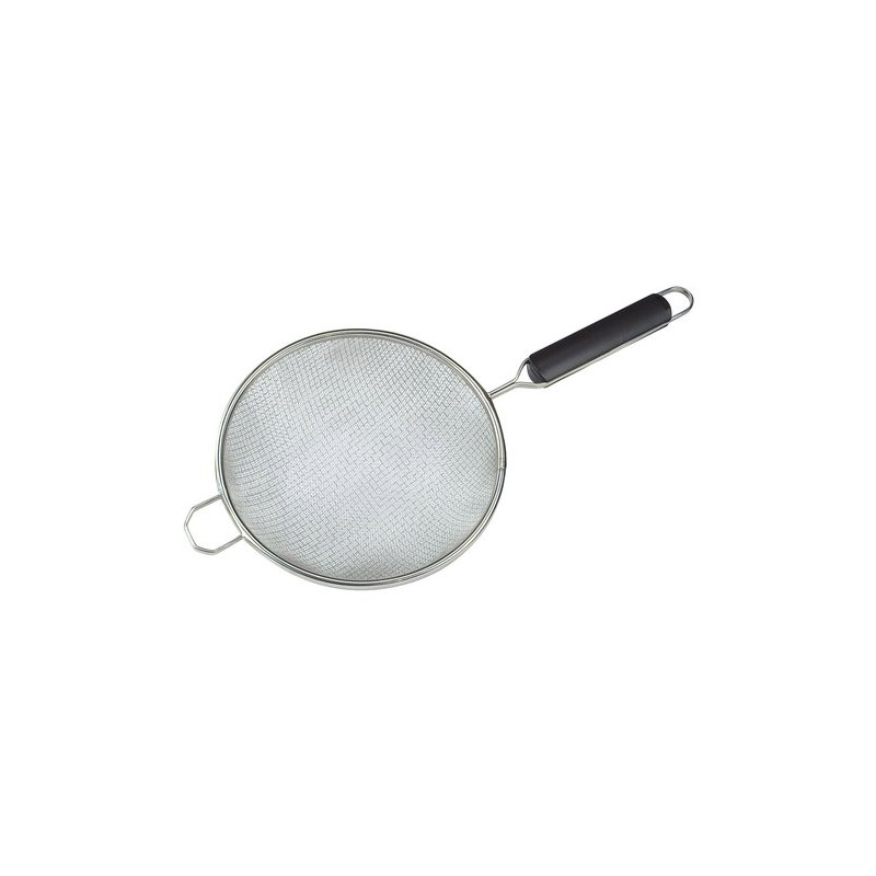 scolapasta ilsa 20cm 14250200ivv