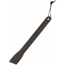 raschietto per cucine weber 1pz [6201]