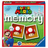 super mario memory ravensburger