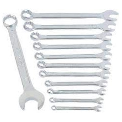 chiave combinata stanley 12mm fmmt 13035-0