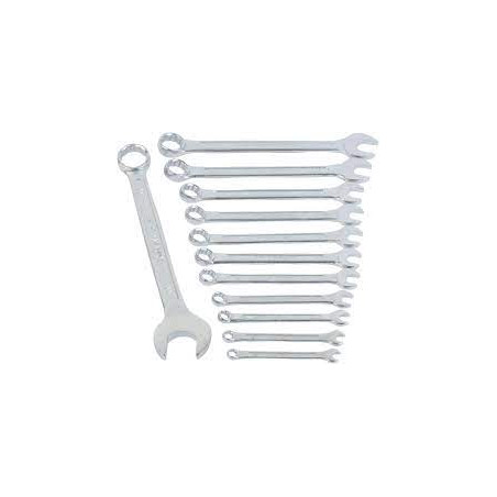 chiave combinata stanley 12mm fmmt 13035-0