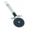 taglia pizza leifheit in acciaio inox [03128]
